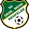 SG Grün-Weiß Rehfelde