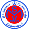 MSV Rüdersdorf